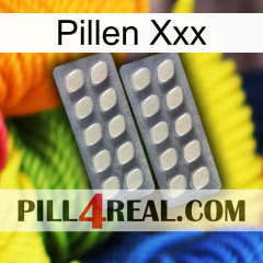 Pills Xxx 07